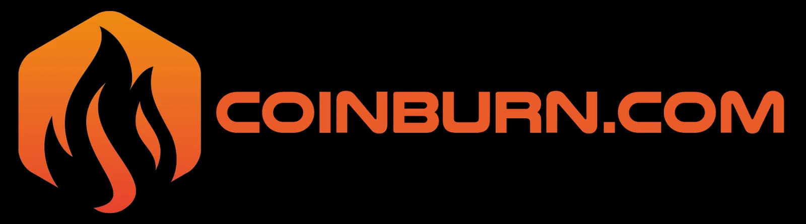 Coinburn.com